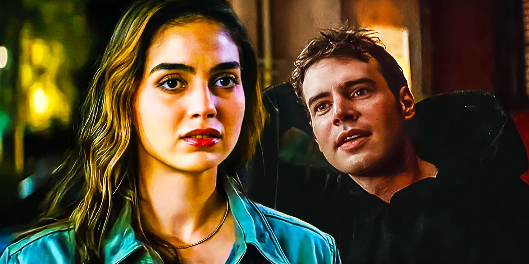 Scream 2022 perdió la oportunidad de salvar el giro de Scream 3