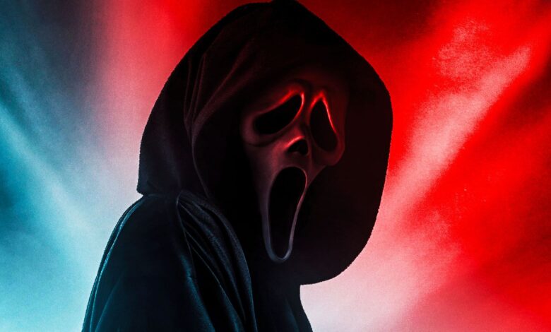 Scream 2022: todas las pistas del giro de identidad asesino