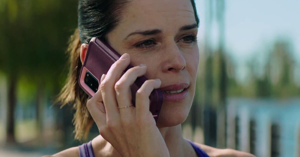 Los cineastas de Scream 6 abordan cómo la salida de Neve Campbell cambió la película