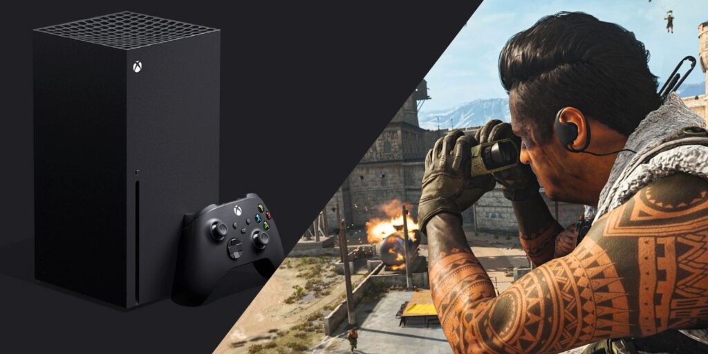 Se espera que la compra de Activision Blizzard de Microsoft se complete en 2023