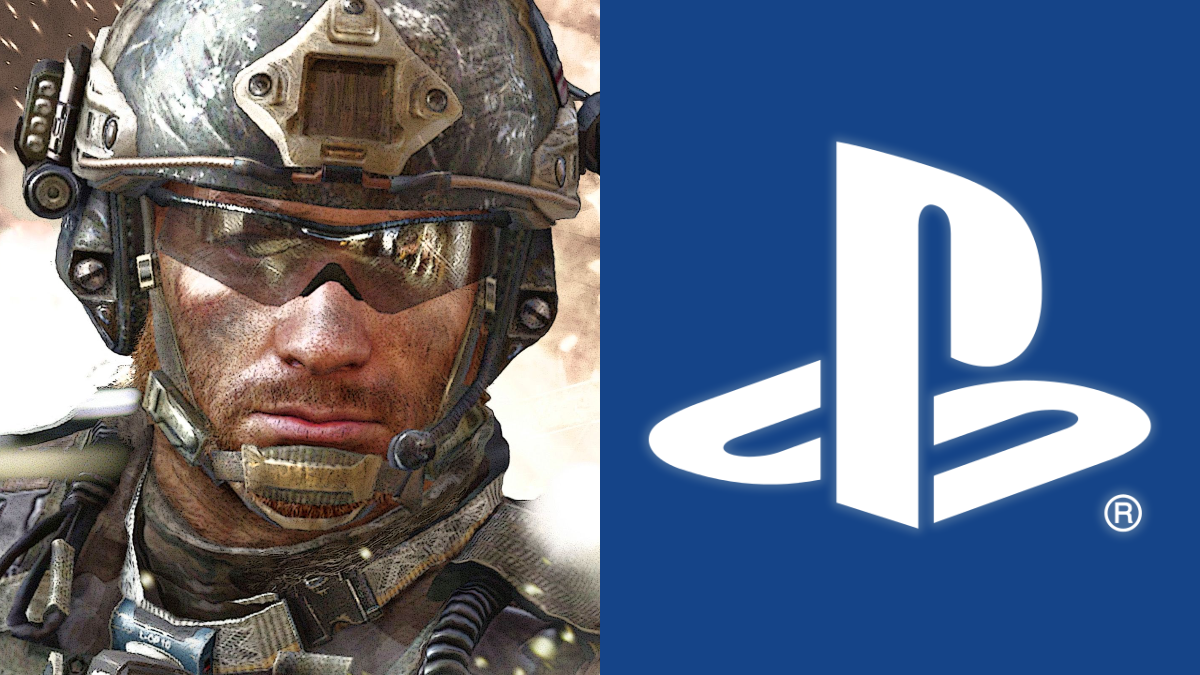 Se informa que Call of Duty lanzará tres juegos más en PlayStation luego de la adquisición de Xbox