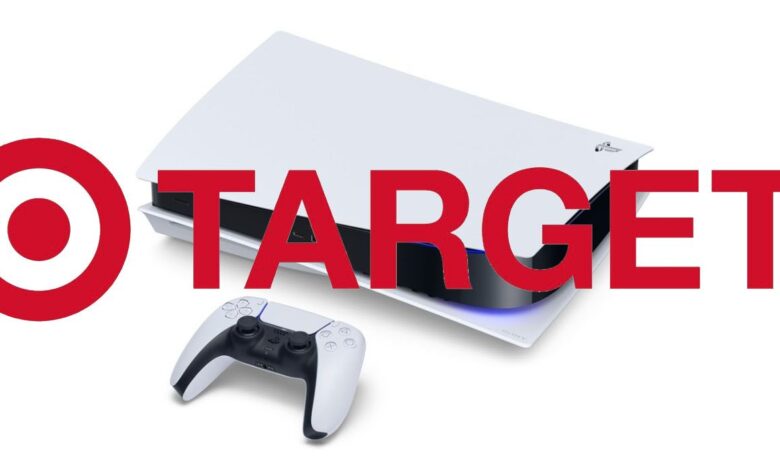 Se informa que el reabastecimiento de PS5 llegará esta semana