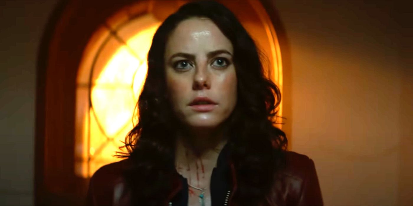 Se revela la fecha de lanzamiento de Resident Evil: Welcome to Raccoon City Blu-ray