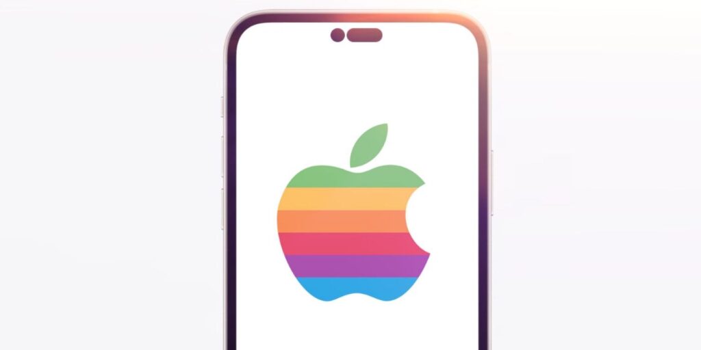 Se rumorea que el iPhone 14 Pro vendrá con una píldora y un perforador