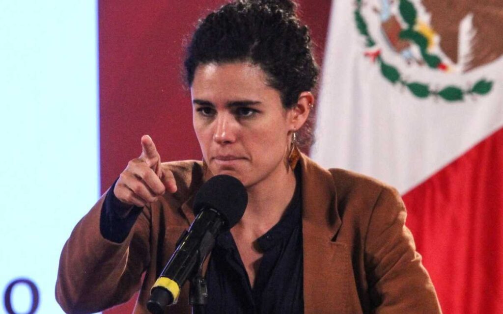 Secretaría del Trabajo rechaza recomendación de CNDH que busca liquidar huelga en Notimex