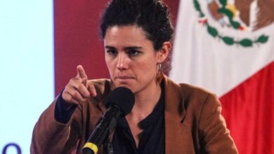 Secretaría del Trabajo rechaza recomendación de CNDH que busca liquidar huelga en Notimex