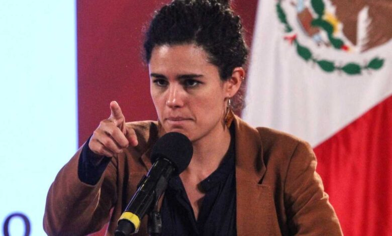 Secretaría del Trabajo rechaza recomendación de CNDH que busca liquidar huelga en Notimex