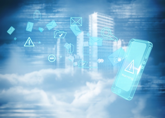 Securiti.ai obtiene $ 50 millones de la Serie B para modernizar el gobierno de datos