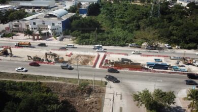 Sedatu expropia 198 inmuebles de QRoo por donde pasará el Tren Maya