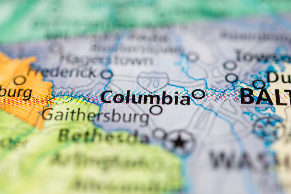 Según WalletHub, estas son las mejores y peores ciudades para hallar empleo en EEUU