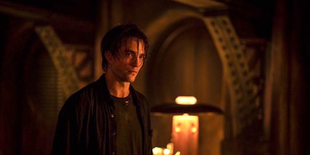 Según los informes, Batman elige al actor de Juego de Tronos como Thomas Wayne