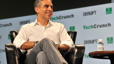Según los informes, Facebook abandona la moneda estable de Diem con la venta de activos