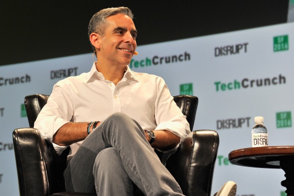 Según los informes, Facebook abandona la moneda estable de Diem con la venta de activos