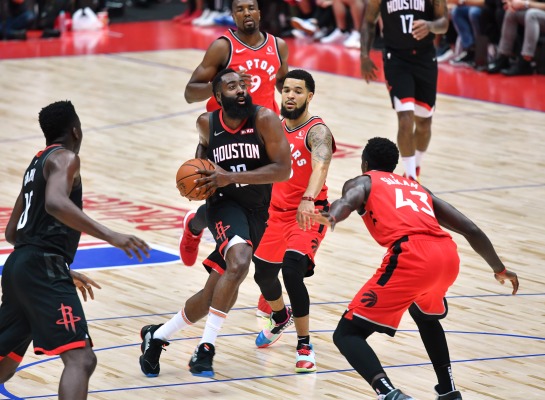 Sequoia Games busca capitalizar la fiebre de NBA Top Shot con un juego de mesa AR