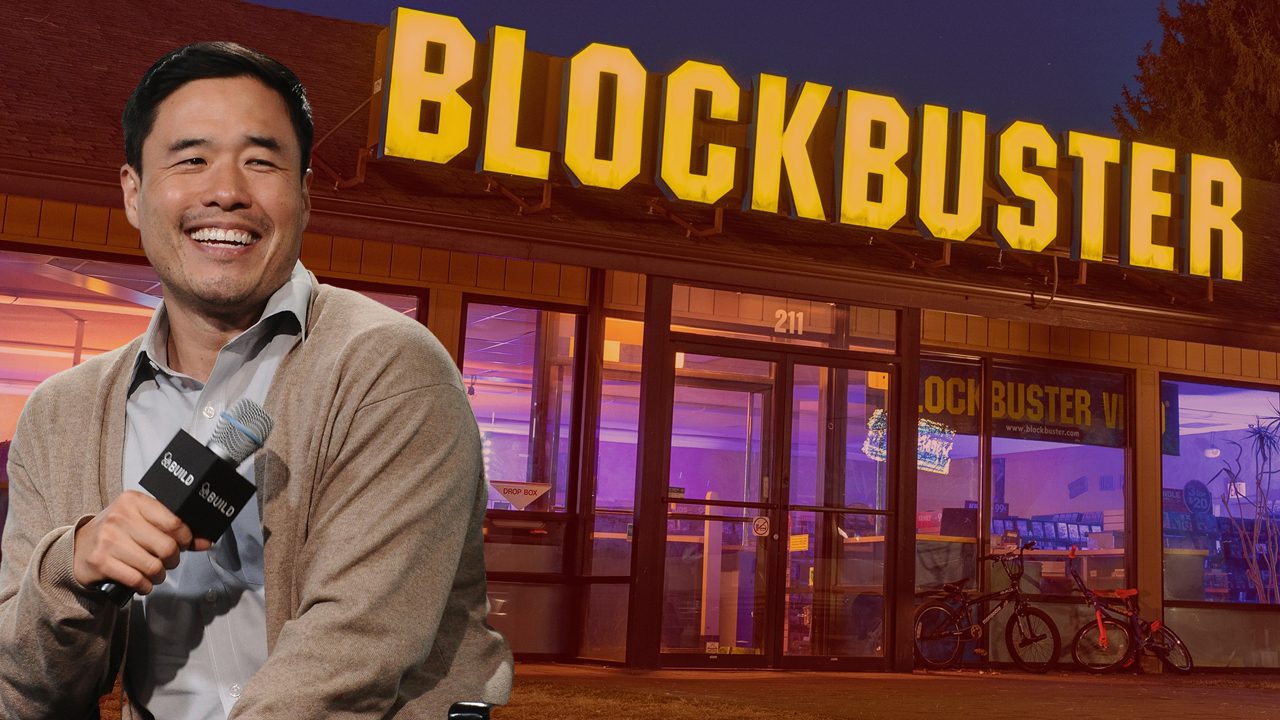 superproducción serie de comedia de netflix