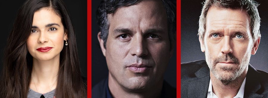 toda la luz que no podemos ver cast netflix