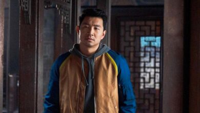 Shang-Chi 2 Story Ideas y conexiones MCU más amplias presentadas por Simu Liu