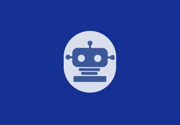 Shape Security alcanza una valoración de $ 1B con $ 51M Serie F