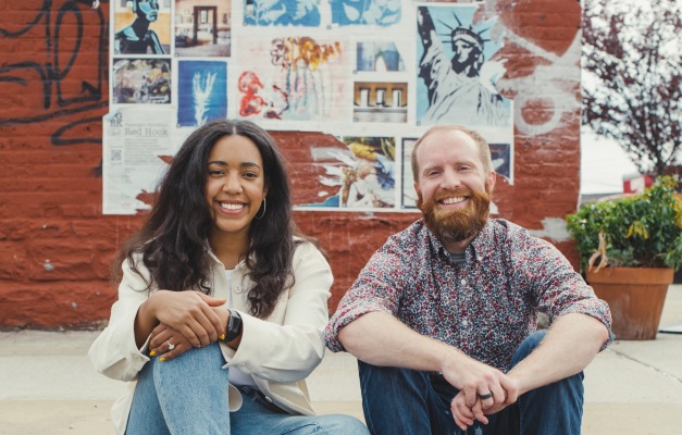 ShelfLife, un mercado de materias primas, recauda una ronda de semillas de $ 3 millones