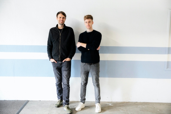 Shogun recauda $ 10 millones para ayudar a las marcas de comercio electrónico a construir sitios web más rápidos