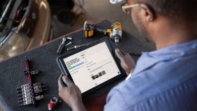 Shopmonkey recauda $ 75 millones Serie C para ayudar a los talleres de reparación de automóviles a optimizar su negocio