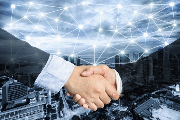 Showpad, una plataforma de habilitación de ventas para presentaciones y otras garantías, recauda $ 70 millones