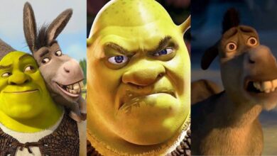 Shrek: 10 veces que los fanáticos se sintieron mal por Shrek