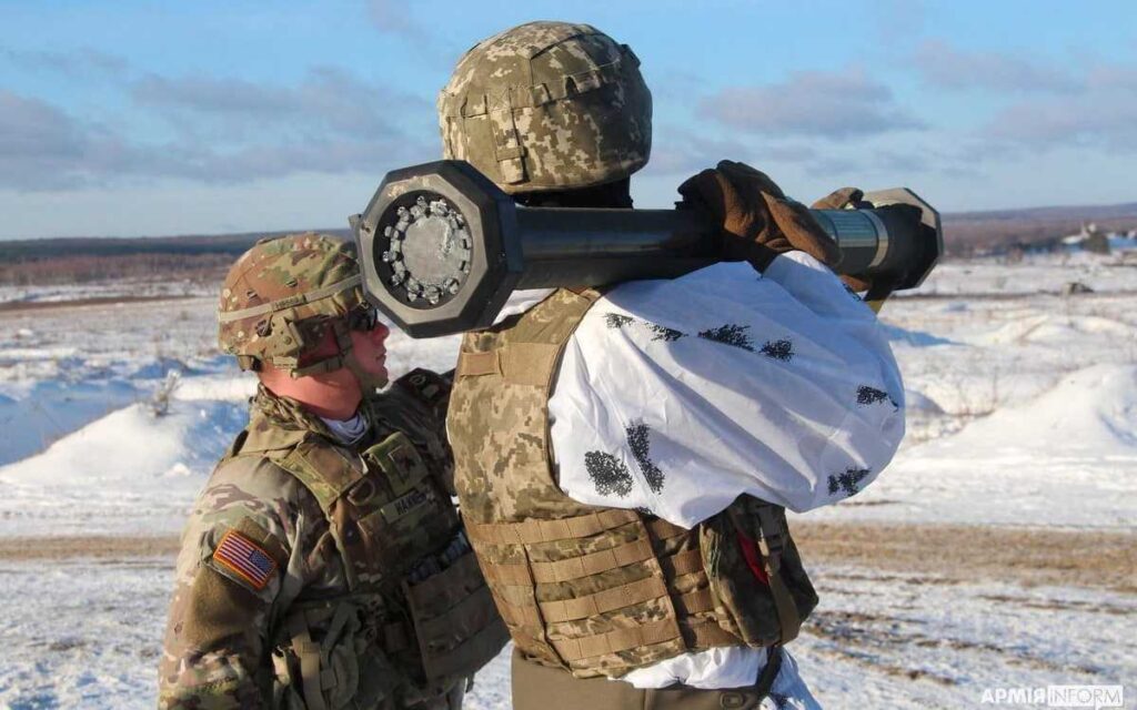 Si Rusia habla en serio debe retirar sus tropas, dice canciller de Ucrania