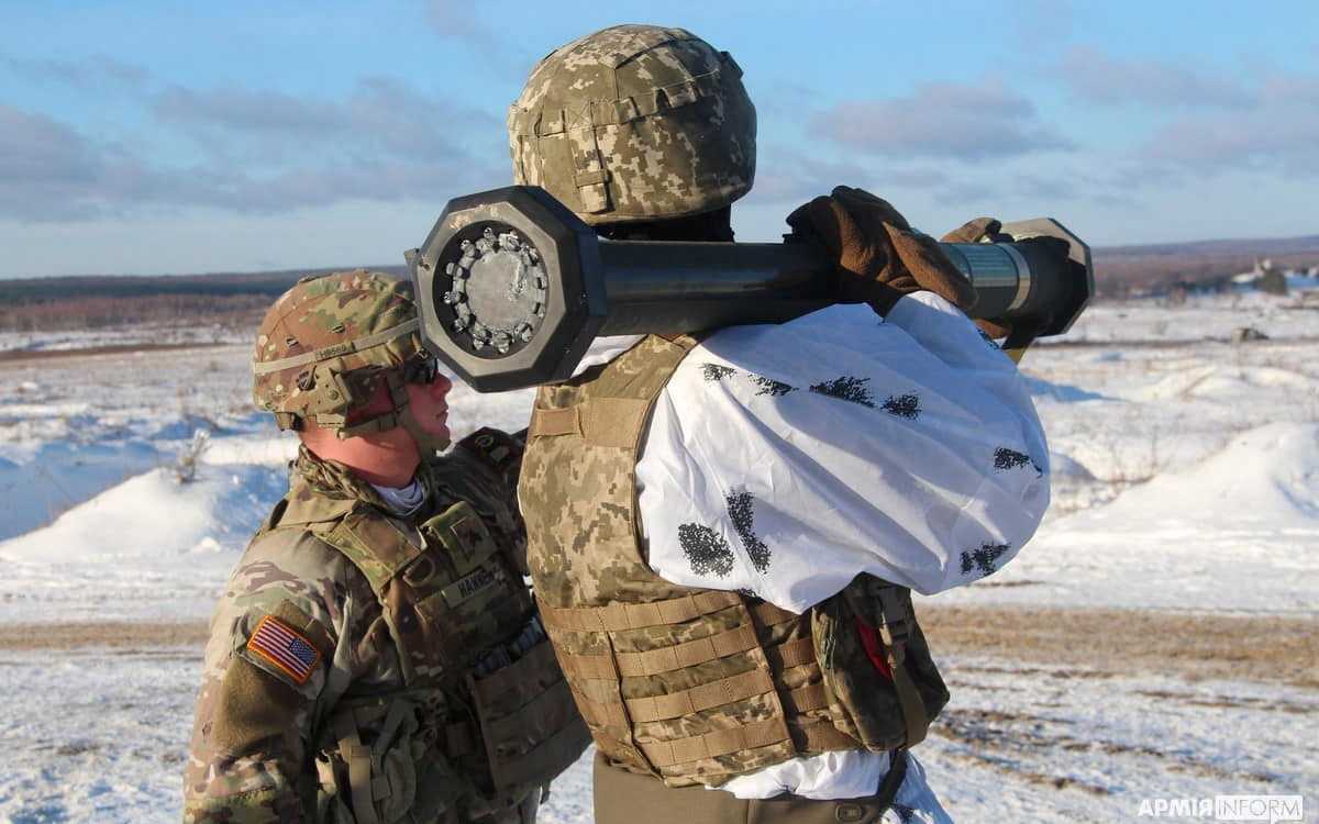 Si Rusia habla en serio debe retirar sus tropas, dice canciller de Ucrania