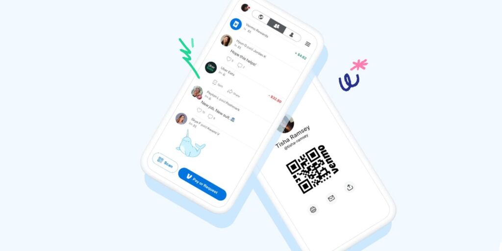 Si usó estas aplicaciones, es posible que le deban dinero