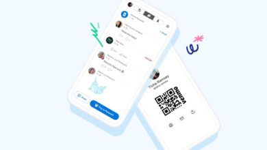 Si usó estas aplicaciones, es posible que le deban dinero