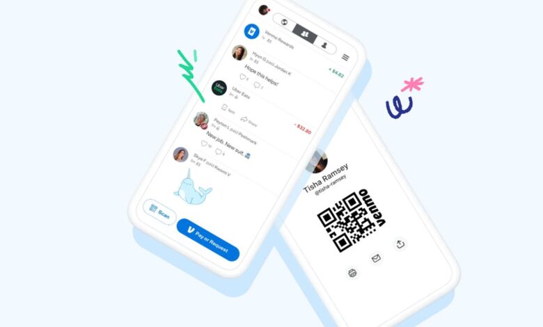 Si usó estas aplicaciones, es posible que le deban dinero