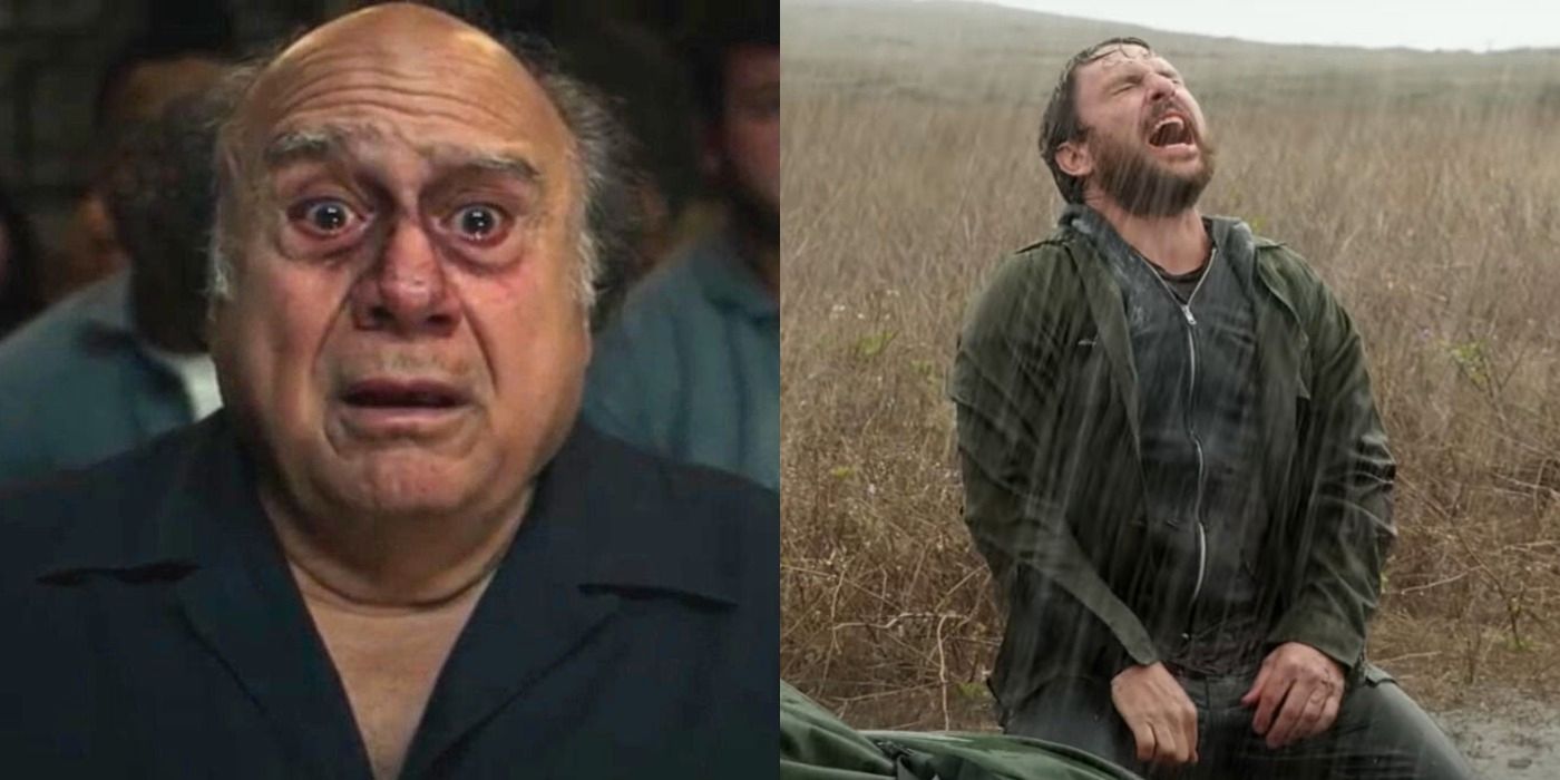 Siempre hace sol: 10 citas que fueron sorprendentemente profundas