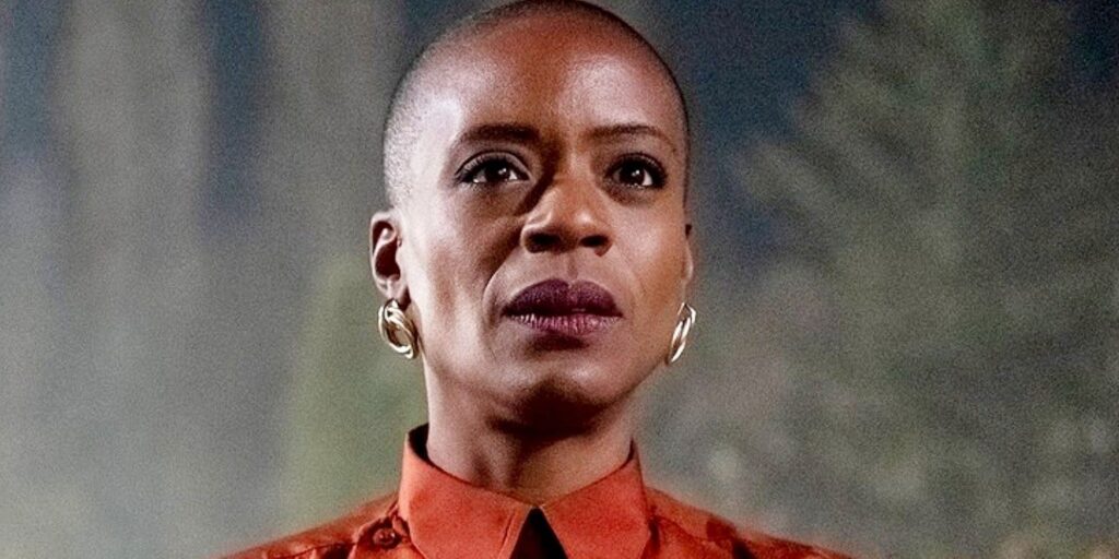 Siguiente Doctor que podría ser un actor desconocido, dice Frontrunner