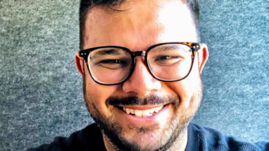 Simplified recauda $ 2.2 millones en semilla para llevar la creación de contenido automatizado a los especialistas en marketing
