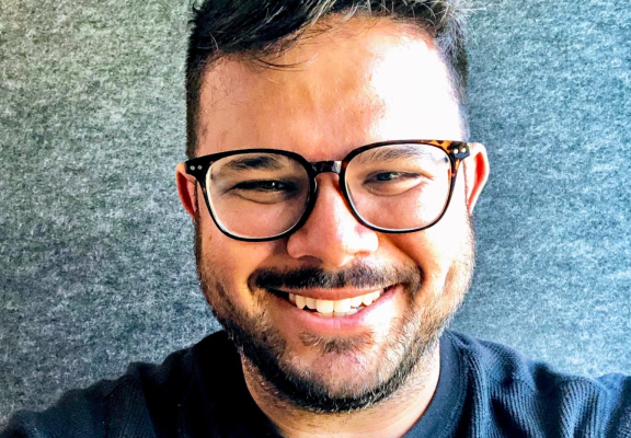 Simplified recauda $ 2.2 millones en semilla para llevar la creación de contenido automatizado a los especialistas en marketing