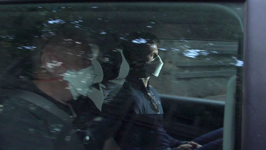 Sin Novak Djokovic, arranca el Abierto de Australia en Melbourne