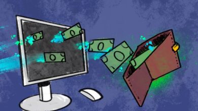 Sin escritorios y un día de demostración, ¿valen la pena los aceleradores?