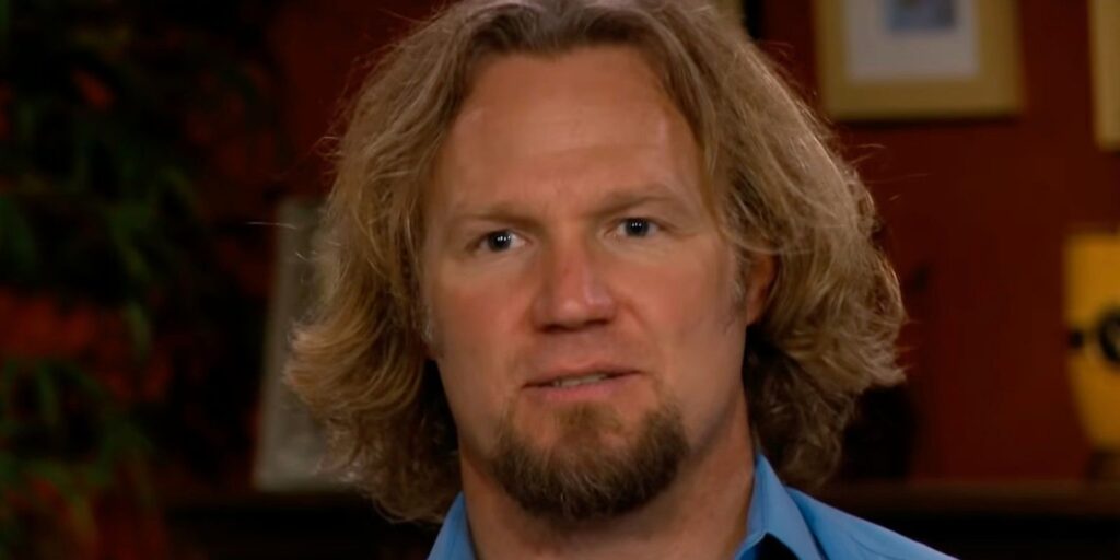 Sister Wives: ¿Por qué los fanáticos piensan que la arrogancia de Kody será su ruina?