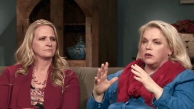 Sister Wives: por qué los fanáticos piensan que la temporada 16 es la mejor de la serie