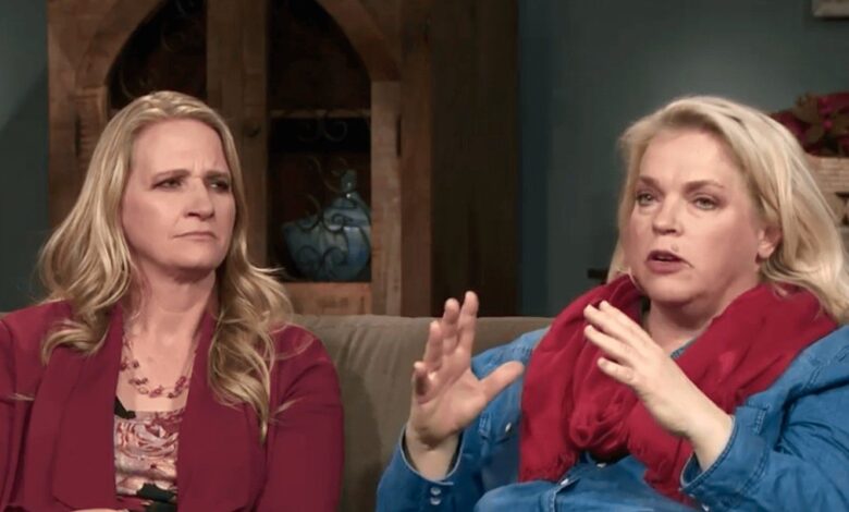 Sister Wives: por qué los fanáticos piensan que la temporada 16 es la mejor de la serie
