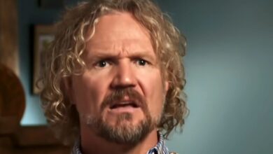 Sister Wives: ¿Por qué Kody Brown asumió que Christine nunca lo dejaría?