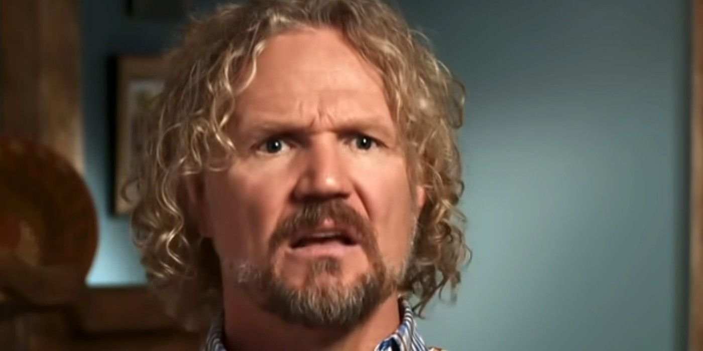 Sister Wives: ¿Por qué Kody Brown asumió que Christine nunca lo dejaría?
