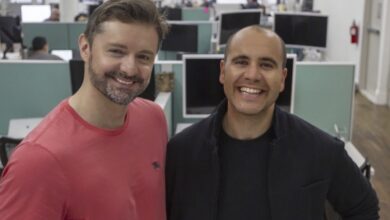 Skubana recauda $ 5.4M para su software de operaciones de comercio electrónico