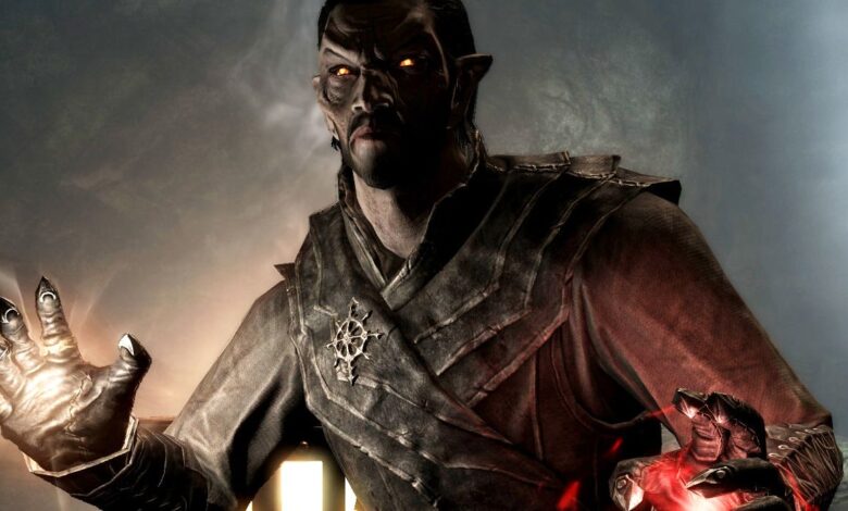 Skyrim: las peores decisiones posibles que pueden tomar los jugadores