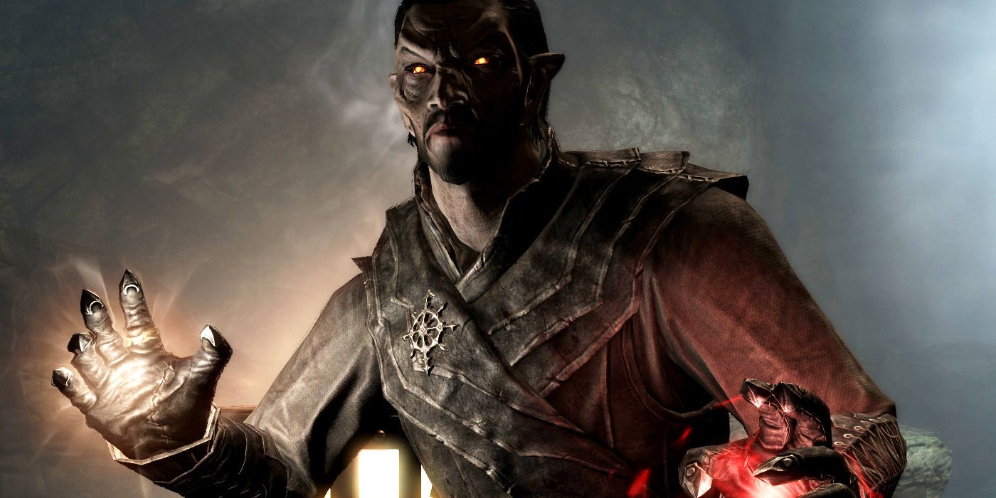 Skyrim: las peores decisiones posibles que pueden tomar los jugadores