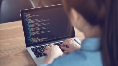 Sleuth recauda $ 3M Seed para poner orden en el despliegue continuo