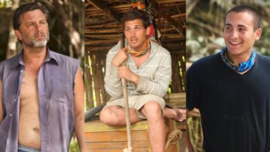 Sobreviviente: 10 temporadas arruinadas por un concursante problemático