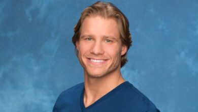Soltero: Clint Arlis de la temporada de Kaitlyn Bristowe muere a los 34