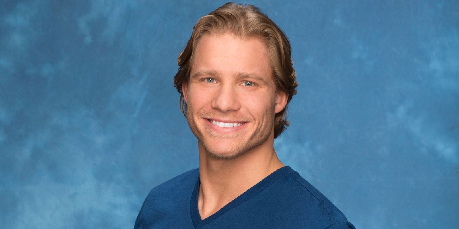 Despedida de soltera: Kaitlyn Bristowe reacciona a la muerte de Clint Arlis